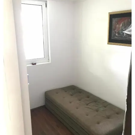 House At Silver *