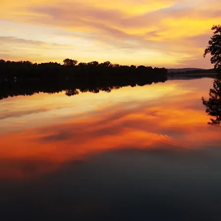 Holiday home House At Silver